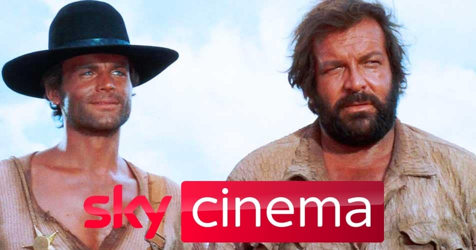 sky-spencer-hill-angebot-filme