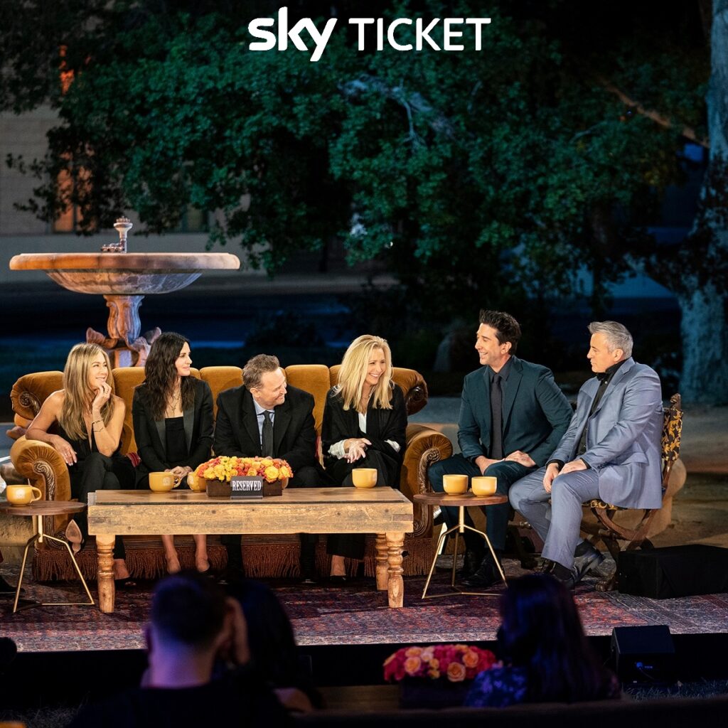 sky-ticket-friends-reunion-sky