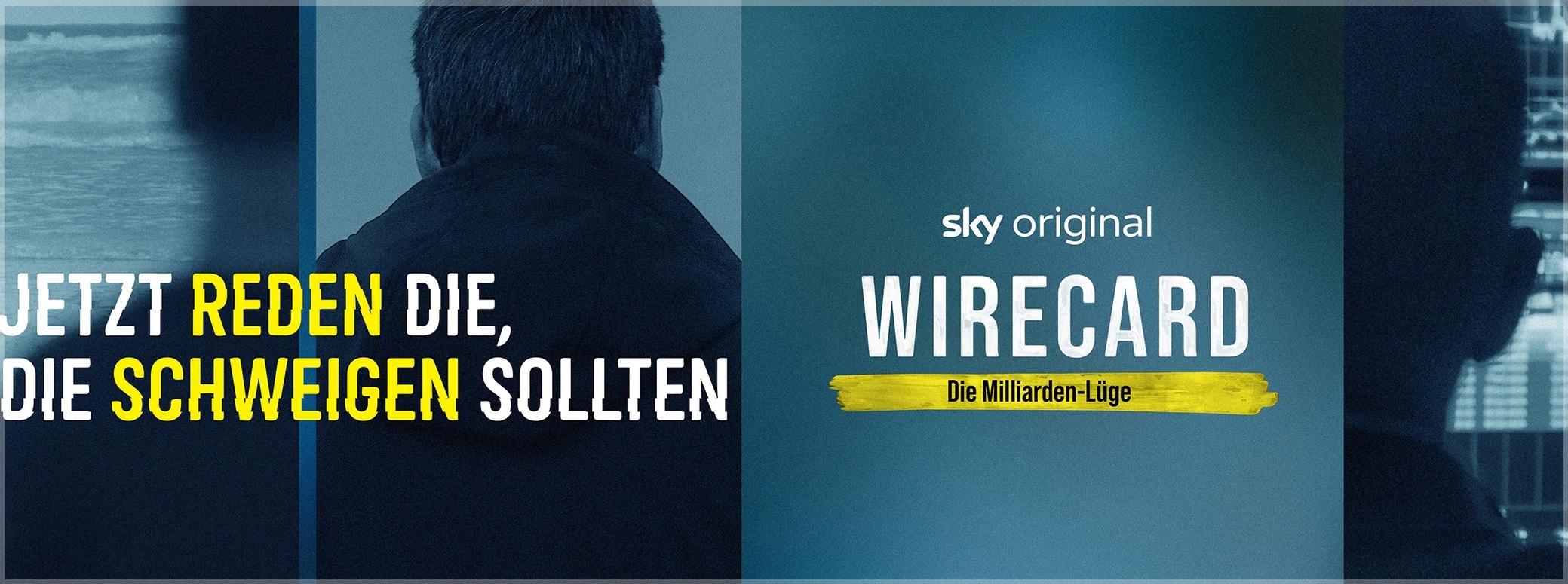wirecard-sky-ticket-angebot
