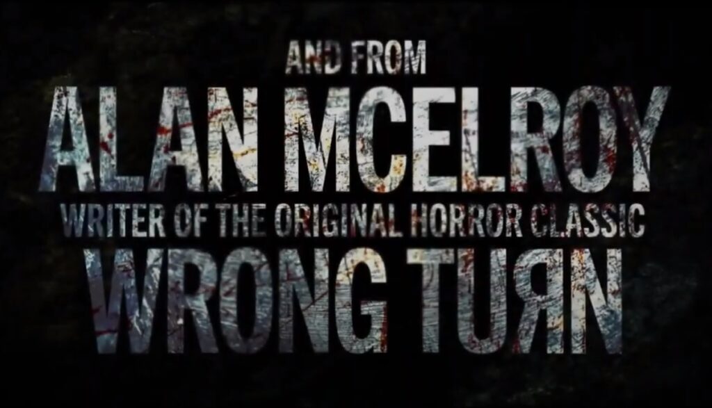 wrong-turn-alan-mcelroy