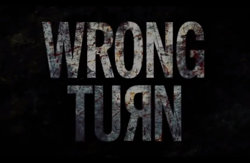 wrong-turn-sky