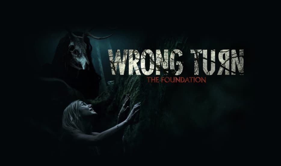 wrong-turn-sky-ticket