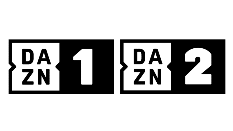 dazn-sender-dazn1-dazn2-logo