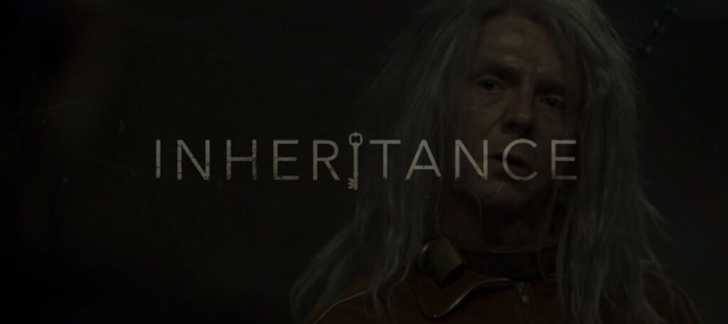 inheritance-film-sky