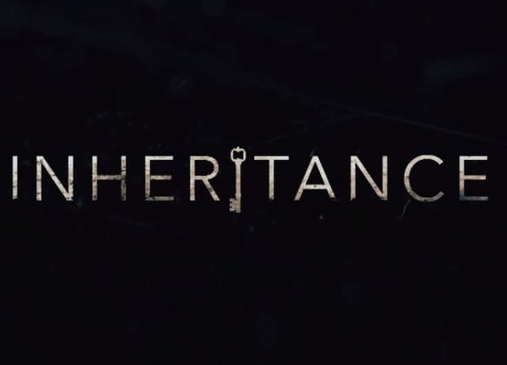 inheritance-logo-sky