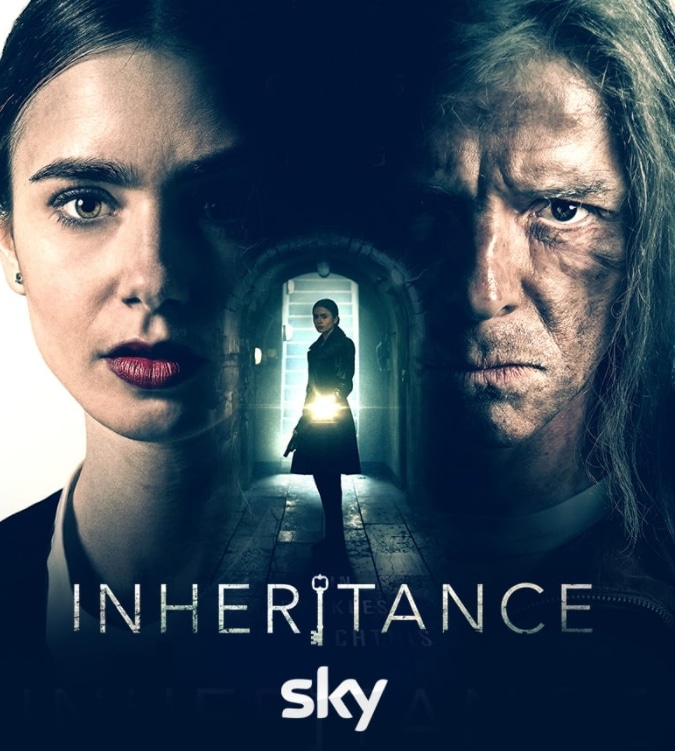 inheritance-sky-ticket-logo