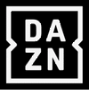 sky-dazn-angebot-bundesliga