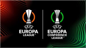 sky-europa-league-live