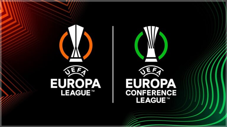 sky-europa-league-live