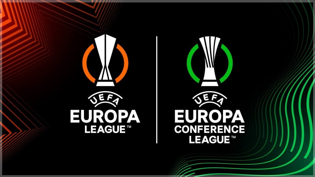 Der Spielbericht zur Partie der UEFA Europa Conference League