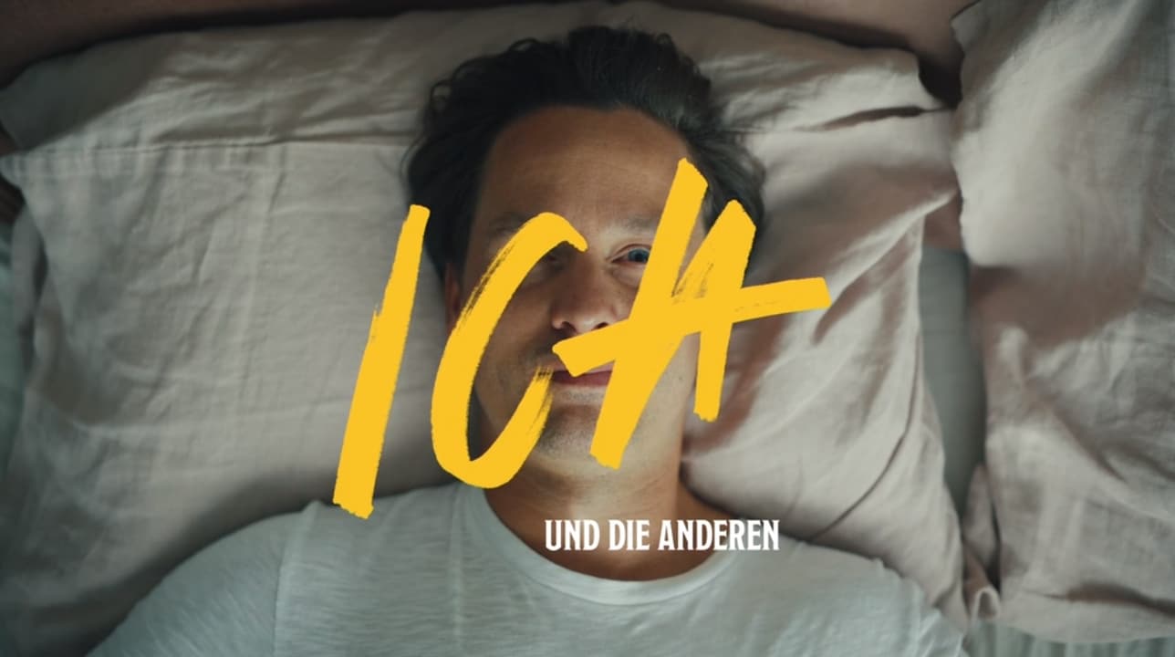 sky-ich-und-die-anderen-ticket