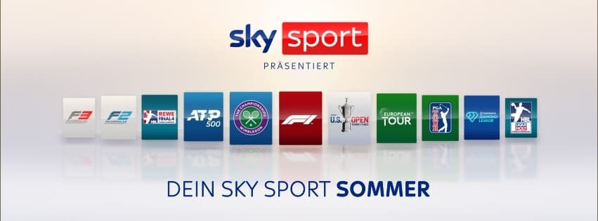 sky-sportsommer