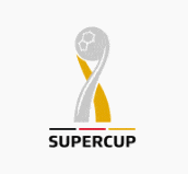 sky-supercup-logo