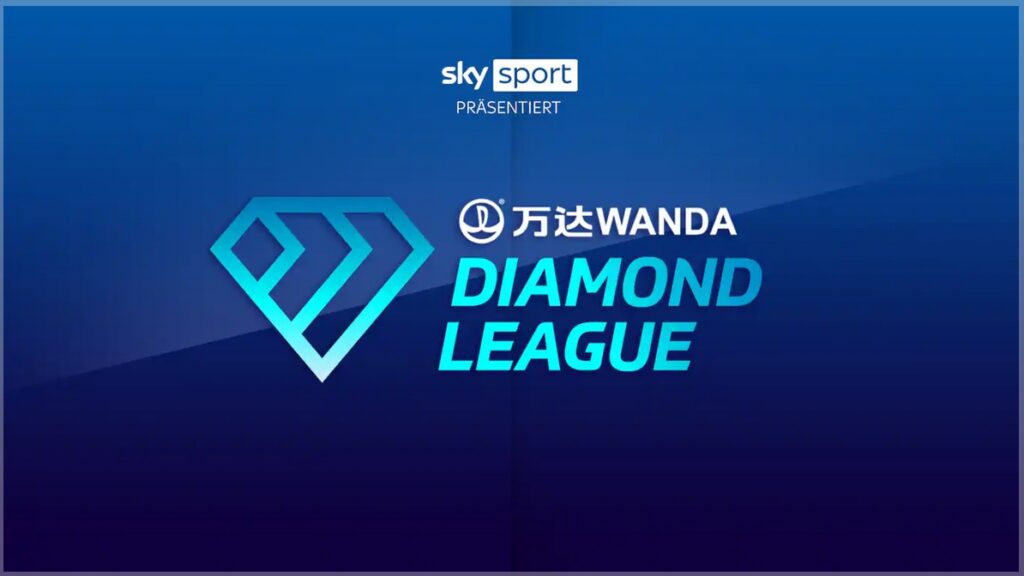 wanda-diamond-league-sky-leichtathletik