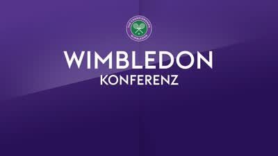 wimbledon-sky-konferenz