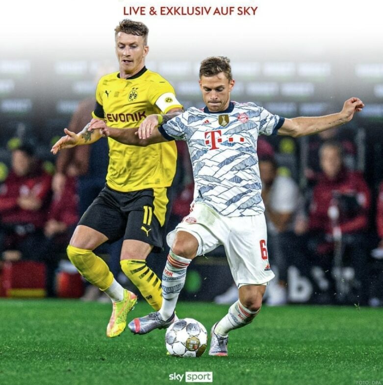 bvb-fcb-live-sky-ticket-angebot