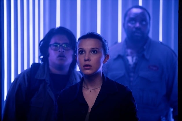 godzilla-kong-millie
