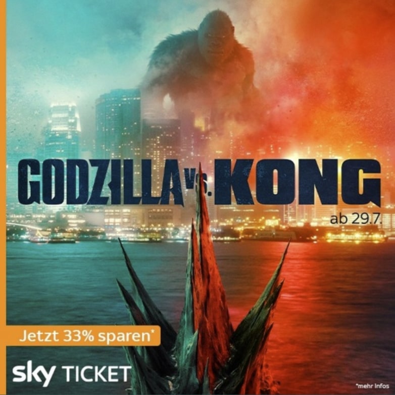 godzilla-kong-sky-ticket-logo-1