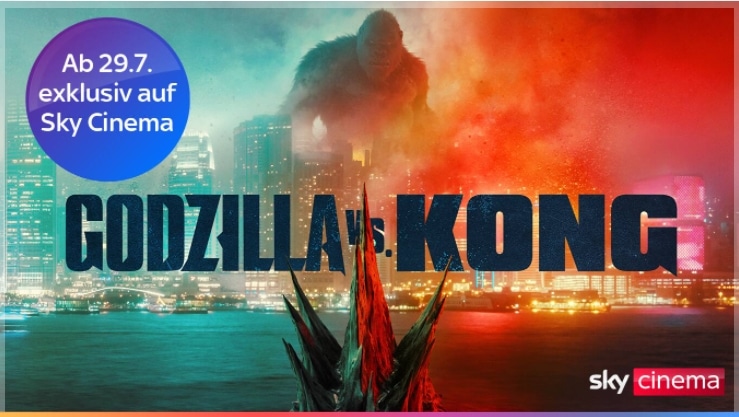 godzilla-kong-sky-ticket