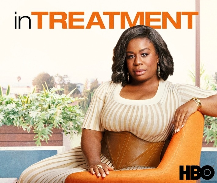 in-treatment-serie-sky-ticket