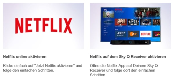 netflix-sky-aktivierung