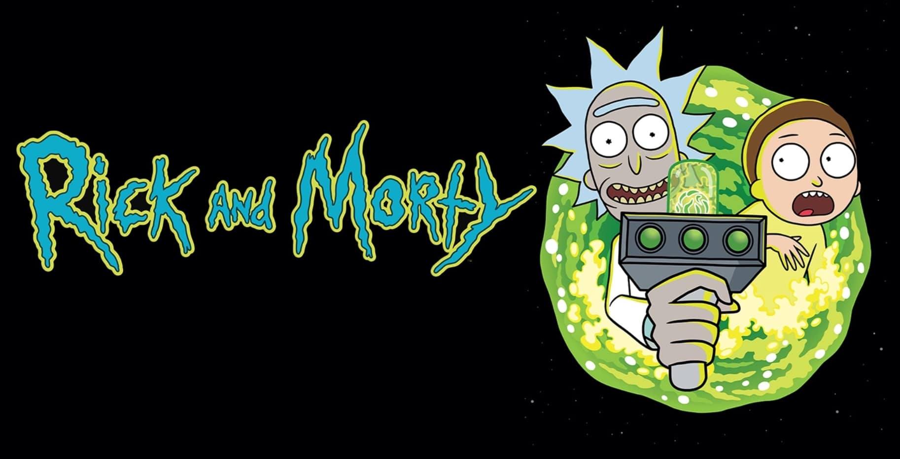 rick-morty-sky-ticket-stream