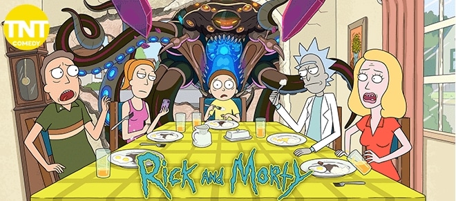 rick-morty-sky-tnt