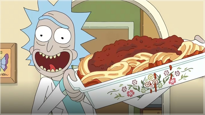 rick-morty-staffel7-sky-wow