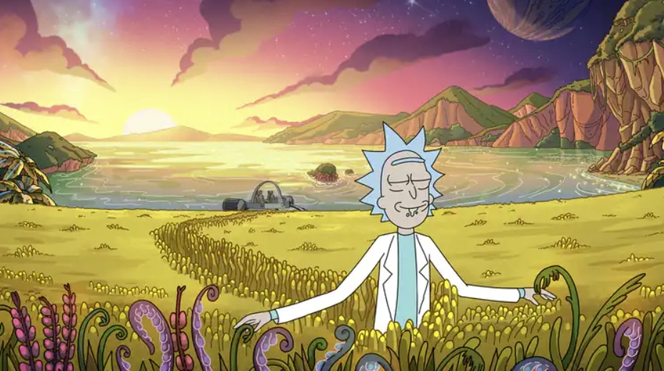rock-morty-sky