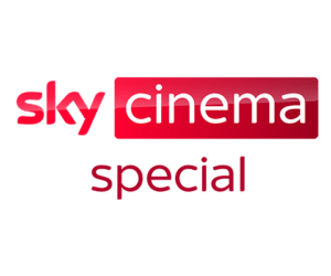 sky-cinema-special-logo