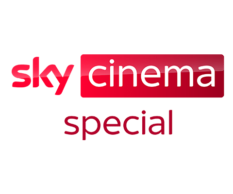 sky-cinema-special-logo