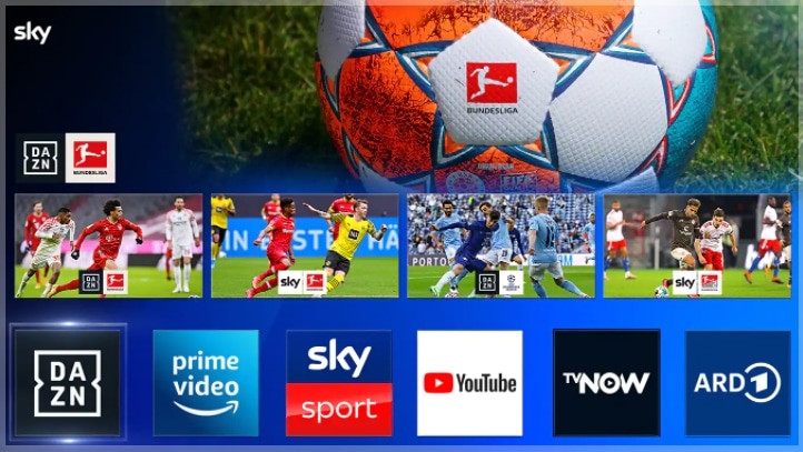 sky-dazn-kombi-angebot-apps