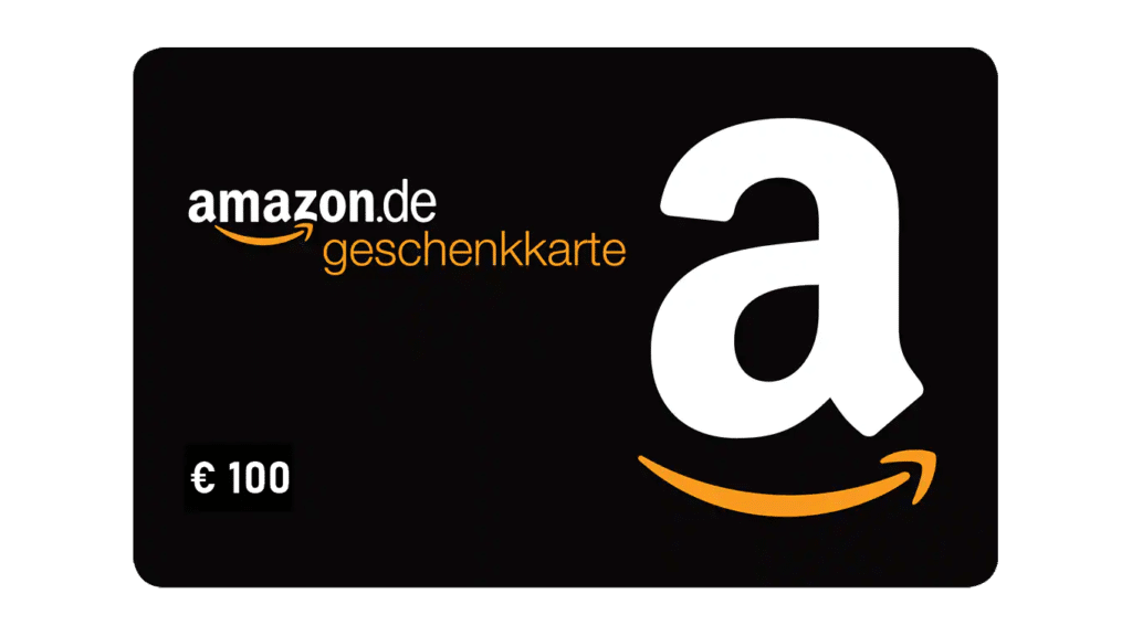 sky-komplett-amazon-gutschein