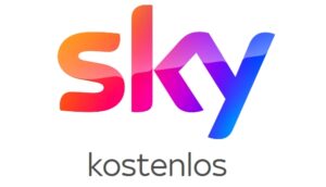 sky-kostenlos-logo
