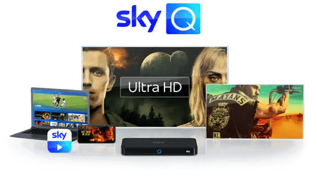 sky-q-angebote-ultra-hd