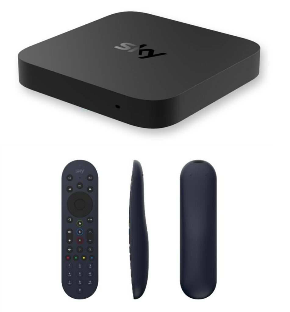 sky-q-iptv-box