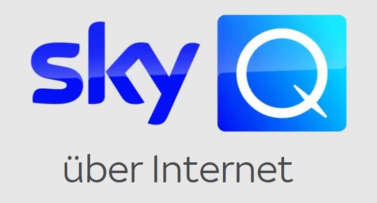sky-q-ueber-internet-logo