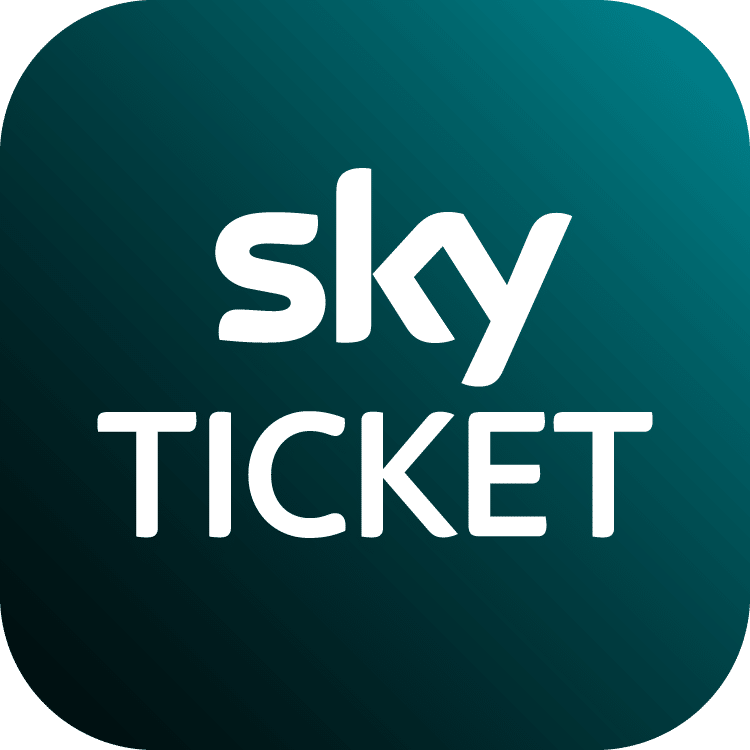 sky-ticket-logo