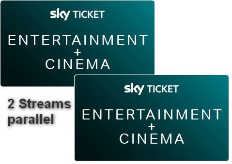 sky-ticket-parallel-streamen-angebot