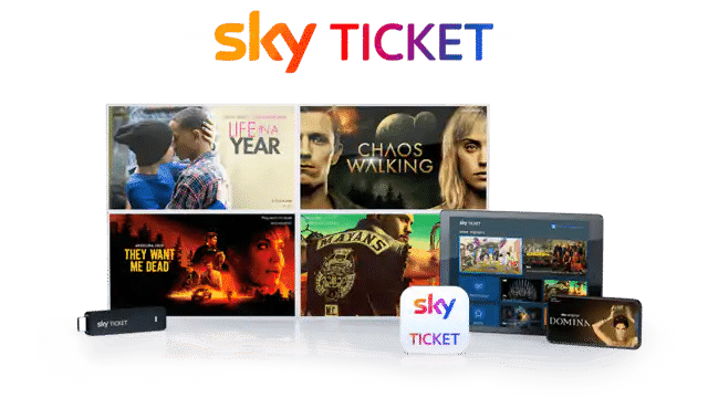 sky-ticket-sky-angebot