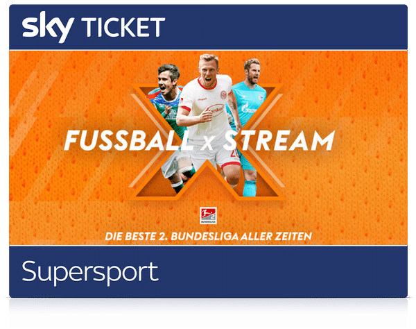 sky-ticket-supersport-2-liga-live-angebot