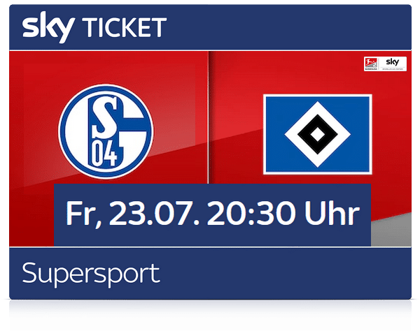 sky-ticket-supersport-2-liga-schalke-hsv