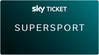 sky-ticket-supersport-angebot-logo