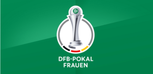 sky-ticket-supersport-dfb-pokal-frauen-1