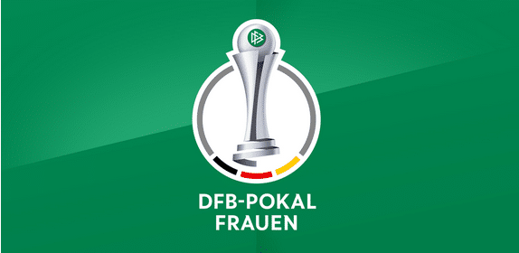 sky-ticket-supersport-dfb-pokal-frauen-1