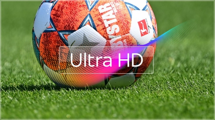 sky-ultra-hd-bundesliga