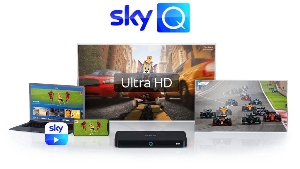 sky_21-09_50-50_skyq_kombi