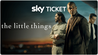 169134_122_Sky_Ticket_Card_Templates_02_ENT+CIN_Sep_Okt_2021_RGB_K_LittleThings