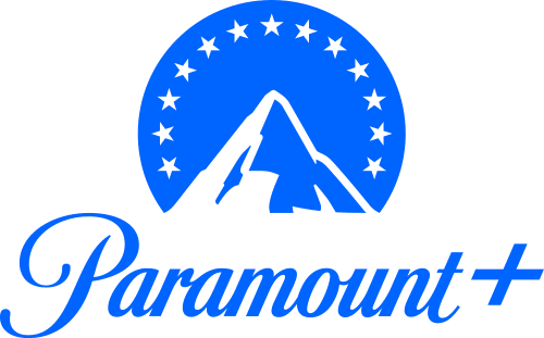 Paramount_Plus.svg