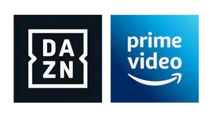 dazn-prime-champions-league-sky